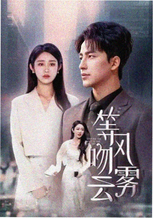6789影视 继承之战 美剧