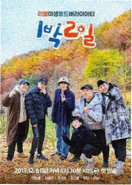 6789影视 奔跑吧 综艺