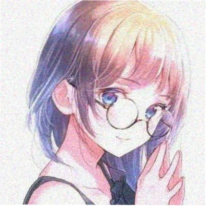 6789影视 用户头像