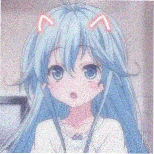 6789影视 用户头像